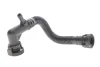 Патрубок вентиляції картера BMW 3 (E46)/5 (E39) 2.0-2.8i 95-05 (M52) GATES Gates EMH247 (фото 4)