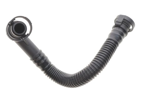 Патрубок вентиляції картера BMW 3 (E46)/5 (E39) 2.0-2.8i 95-05 (M52) Gates EMH247