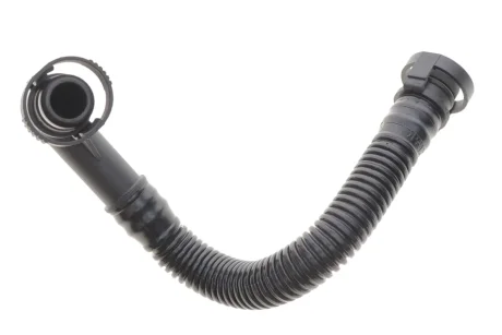 Патрубок вентиляції картера BMW 3 (E46)/5 (E39) 2.0-2.8i 95-05 (M52) GATES Gates EMH247