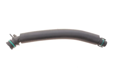 Патрубок вентиляції картера BMW 3 (F30/F80) 3.0i (N55) 11-15 GATES Gates EMH334