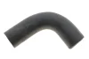 Патрубок вентиляції картера Opel Astra F/G/Vectra B 1.8/2.0i 16V 94-05 GATES Gates EMH387 (фото 1)
