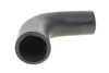 Патрубок вентиляції картера Opel Astra F/G/Vectra B 1.8/2.0i 16V 94-05 GATES Gates EMH387 (фото 2)