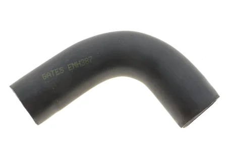 Патрубок вентиляції картера Opel Astra F/G/Vectra B 1.8/2.0i 16V 94-05 GATES Gates EMH387