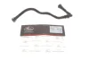 Патрубок вентиляції картера BMW 3 (E46) 1.6/1.8 00-07 N42/N46 Gates EMH423 (фото 1)