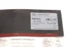 Патрубок вентиляції картера BMW 3 (E46) 1.6/1.8 00-07 N42/N46 Gates EMH423 (фото 7)