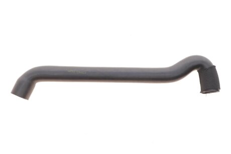 Патрубок вентиляції картера VW Bora/Golf IV/Caddy II 1.4 97-08 Gates EMH450