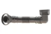 Патрубок вентиляції картера VW Caddy III/Passat B6/Golf V 1.9TDI/2.0TDI 03-10 GATES Gates EMH452 (фото 3)