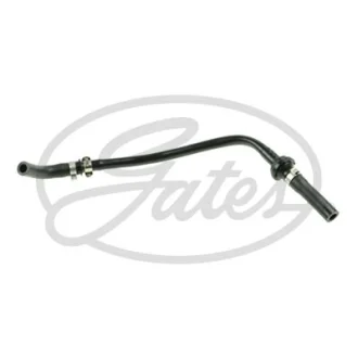 Патрубок вентиляції картера SMART FORTWO 0.6/0.7/0.8D 01.04-02.07 Gates EMH525