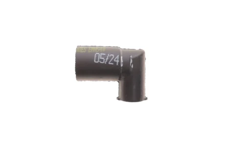Куточок сапуна ОМ 601-603 GATES Gates EMH540
