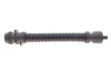 Патрубок вентиляції картера BMW 5 (E60/F10) 2.0-3.0d (N57/N47) 05-16 GATES Gates EMH571 (фото 3)