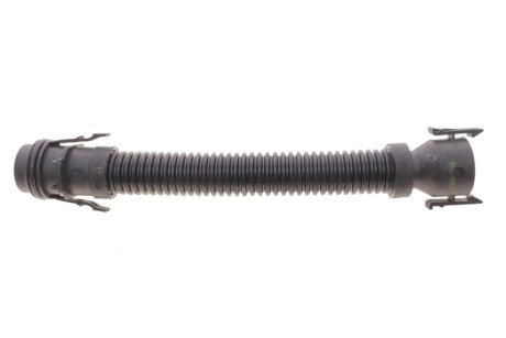 Патрубок вентиляції картера BMW 5 (E60/F10) 2.0-3.0d (N57/N47) 05-16 Gates EMH571