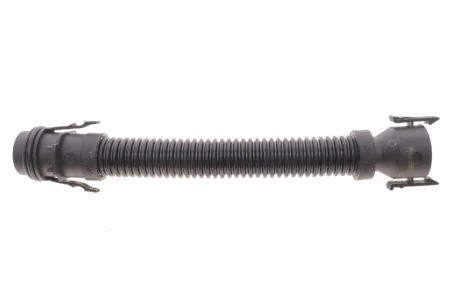 Патрубок вентиляції картера BMW 5 (E60/F10) 2.0-3.0d (N57/N47) 05-16 GATES Gates EMH571