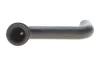 Патрубок вентиляції картера Fiat Doblo 1.2/1.6 01- GATES Gates EMH583 (фото 4)