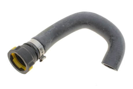 Фото патрубок вентиляції картера Renault Kangoo/Dacia Dokker 1.5dCi 08- Gates EMH612 Патрубок вентиляції картера Renault Kangoo/Dacia Dokker 1.5dCi 08- Gates EMH612