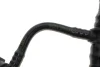 Патрубок вентиляції картера Peugeot 206/307/Citroen C3/C2/C4 1.4 16V 02- GATES Gates EMH633 (фото 2)