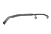 Патрубок вентиляції картера BMW 5 (E60/F10)/6 (E63/E64) 3.0 06-13 N53 Gates EMH634 (фото 6)