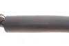 Патрубок вентиляції картера BMW 3 (E46) 1.8/2.0 01-07 (N42/N46) Gates EMH658 (фото 3)