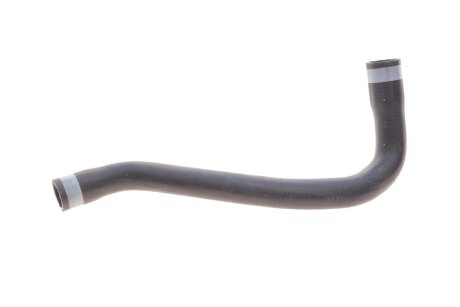 Фото патрубок EGR MB C-class (W203/W204)/E-class (W211/W212) 1.8 (M271) 02-15 Gates EMH776 Патрубок EGR MB C-class (W203/W204)/E-class (W211/W212) 1.8 (M271) 02-15 Gates EMH776