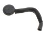 Фото 1 - сепаратор (мастиловіддільник) Renault Kangoo 1.5dCi 01- Gates EMH946 Сепаратор (мастиловіддільник) Renault Kangoo 1.5dCi 01- Gates EMH946 (фото 1)