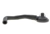Фото 2 - сепаратор (мастиловіддільник) Renault Kangoo 1.5dCi 01- Gates EMH946 Сепаратор (мастиловіддільник) Renault Kangoo 1.5dCi 01- Gates EMH946 (фото 2)