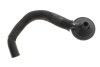 Фото 3 - сепаратор (мастиловіддільник) Renault Kangoo 1.5dCi 01- Gates EMH946 Сепаратор (мастиловіддільник) Renault Kangoo 1.5dCi 01- Gates EMH946 (фото 3)