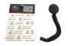 Фото 4 - сепаратор (мастиловіддільник) Renault Kangoo 1.5dCi 01- Gates EMH946 Сепаратор (мастиловіддільник) Renault Kangoo 1.5dCi 01- Gates EMH946 (фото 4)