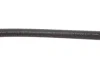 Шланг паливний (d=10.0mm) бухта 10м (3225-00054) (7.5 bar) GATES Gates FL10X10 (фото 2)