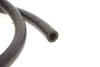 Шланг паливний (d=10.0mm) бухта 10м (3225-00054) (7.5 bar) GATES Gates FL10X10 (фото 3)
