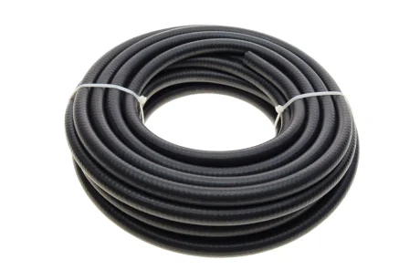 Шланг паливний (d=12.0mm) бухта 15м (3225-10015) GATES Gates FL12X15