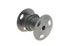 Шланг паливний (d=3.2mm) бухта 15м (3225-00050) GATES Gates FL3.2X15 (фото 2)