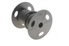Шланг паливний (d=3.2mm) бухта 15м (3225-00050) GATES Gates FL3.2X15 (фото 3)
