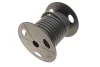 Шланг паливний (d=4.0mm) бухта 15м (3225-00051) GATES Gates FL4X15 (фото 3)