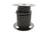 Шланг паливний (d=4.0mm) бухта 15м (3225-00051) GATES Gates FL4X15 (фото 4)