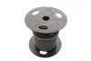Шланг паливний (d=4.0mm) бухта 15м (3225-00051) GATES Gates FL4X15 (фото 5)