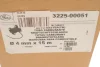 Шланг паливний (d=4.0mm) бухта 15м (3225-00051) GATES Gates FL4X15 (фото 6)