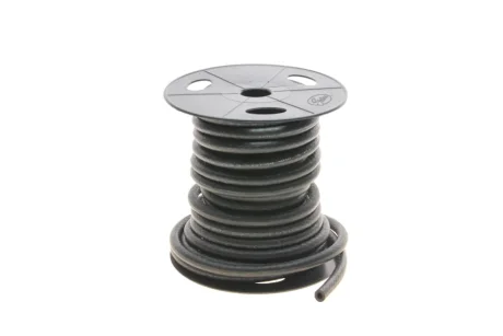 Шланг паливний (d=5.0mm) бухта 15м (3225-00055) GATES Gates FL5X15