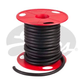 Шланг паливний (d=6.0mm) бухта 15м (3225-00052) Gates FL6X15