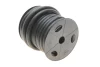 Шланг паливний (d=8.0mm) бухта 15м (3225-00053) GATES Gates FL8X15 (фото 2)