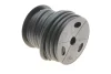 Шланг паливний (d=8.0mm) бухта 15м (3225-00053) GATES Gates FL8X15 (фото 3)