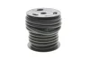 Шланг паливний (d=8.0mm) бухта 15м (3225-00053) GATES Gates FL8X15 (фото 4)