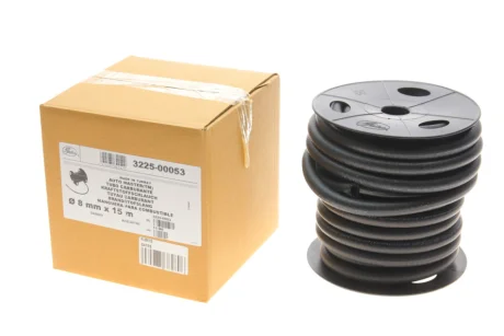 Шланг паливний (d=8.0mm) бухта 15м (3225-00053) GATES Gates FL8X15