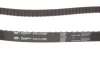 Комплект ГРМ VW Golf/Caddy/Passat/T4 1.6-1.8/LT 2.0 -97 (18x121z) GATES Gates K015016 (фото 2)
