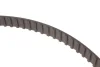 Комплект ГРМ VW Golf/Caddy/Passat/T4 1.6-1.8/LT 2.0 -97 (18x121z) GATES Gates K015016 (фото 3)