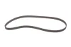 Комплект ГРМ VW Golf/Caddy/Passat/T4 1.6-1.8/LT 2.0 -97 (18x121z) GATES Gates K015016 (фото 4)
