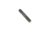 Комплект ГРМ VW Golf/Caddy/Passat/T4 1.6-1.8/LT 2.0 -97 (18x121z) GATES Gates K015016 (фото 5)