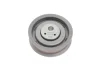 Комплект ГРМ VW Golf/Caddy/Passat/T4 1.6-1.8/LT 2.0 -97 (18x121z) GATES Gates K015016 (фото 8)