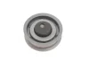 Комплект ГРМ VW Golf/Caddy/Passat/T4 1.6-1.8/LT 2.0 -97 (18x121z) GATES Gates K015016 (фото 9)
