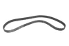 Комплект ГРМ Peugeot 106 1.4 D 91-96 (25.4x143z) GATES Gates K015207 (фото 11)
