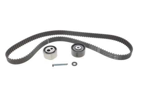 Комплект ГРМ Peugeot 106 1.4 D 91-96 (25.4x143z) GATES Gates K015207
