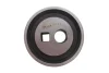 Комплект ГРМ Peugeot 106 1.4 D 91-96 (25.4x143z) GATES Gates K015207 (фото 5)
